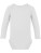 Organické body pre bábätká s dlhým rukávom Rebel 02 - 2283761 - variant 