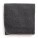 VINGA Bilton Decke Upcycling, braun - 194620__b_1 - variant XD 194620