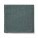 VINGA Bilton Decke Upcycling, braun - 194621__b_1 - variant XD 194621