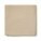 VINGA Bilton Decke Upcycling, braun - 194622__b_1 - variant XD 194622