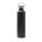 VINGA Miles Thermosflasche 1000 ml, schwarz