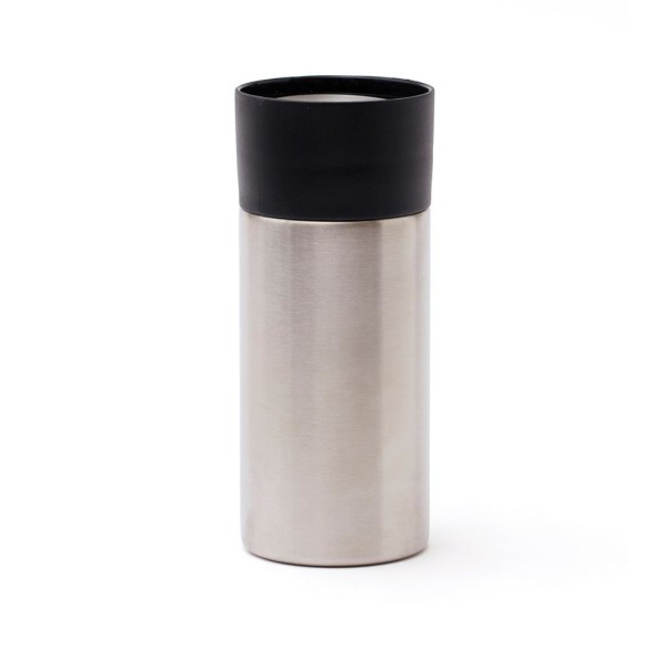 VINGA Otis Thermo-Becher „to go“, grün