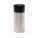 VINGA Otis Thermo-Becher „to go“, grün - 5062__b_1 - variant XD 5062