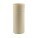 VINGA Otis Thermo-Becher „to go“, grün - 5063__b_1 - variant XD 5063
