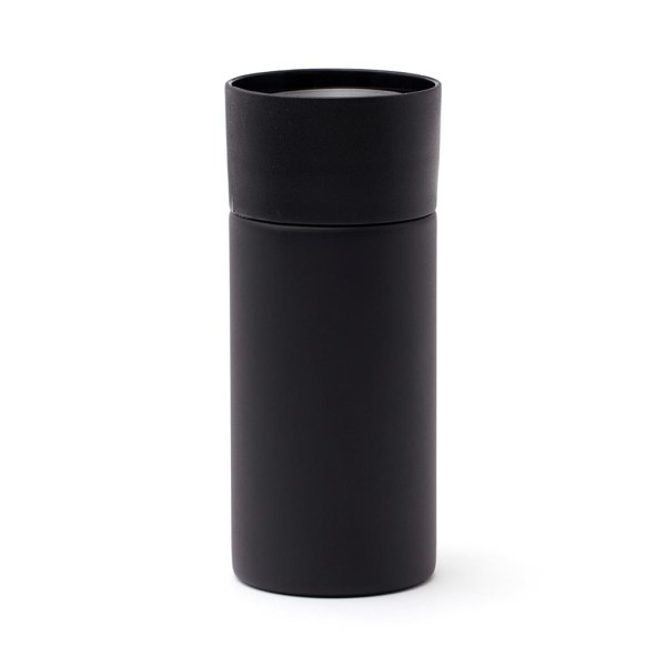 VINGA Otis Thermo-Becher „to go“, grün