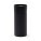 VINGA Otis Thermo-Becher „to go“, grün - 5064__b_1 - variant XD 5064
