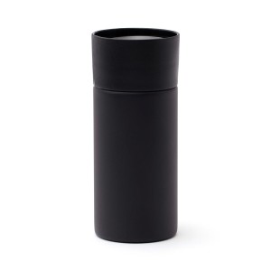 VINGA Otis Thermo-Becher „to go“, grün - Reklamnepredmety
