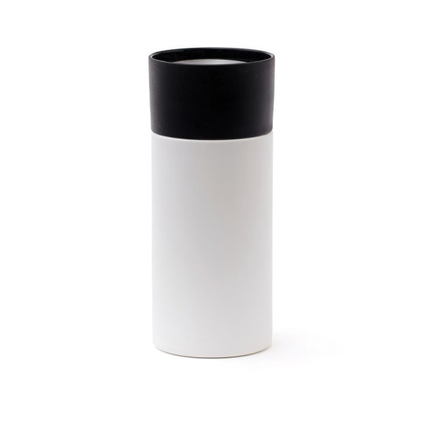 VINGA Otis Thermo-Becher „to go“, grün