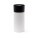 VINGA Otis Thermo-Becher „to go“, grün - 5066__b_1 - variant XD 5066