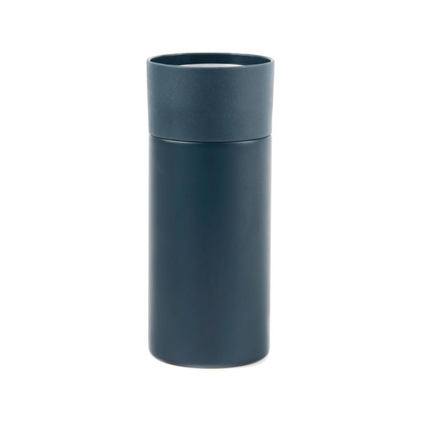 VINGA Otis Thermo-Becher „to go“, grün