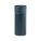 VINGA Otis Thermo-Becher „to go“, grün - 5068__b_1 - variant XD 5068