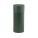 VINGA Otis Thermo-Becher „to go“, grün - 5069__b_1 - variant XD 5069