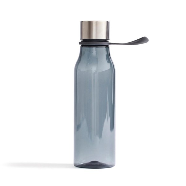 VINGA Lean Wasserflasche, grün
