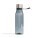 VINGA Lean Wasserflasche, grün - 50832__b_1 - variant XD 50832