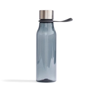 VINGA Lean Wasserflasche, grün - Reklamnepredmety