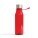 VINGA Lean Wasserflasche, grün - 50833__b_1 - variant XD 50833