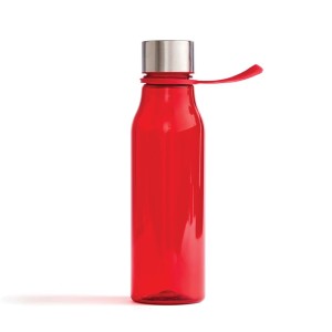 VINGA Lean Wasserflasche, grün - Reklamnepredmety