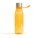 VINGA Lean Wasserflasche, grün - 50846__b_1 - variant XD 50846