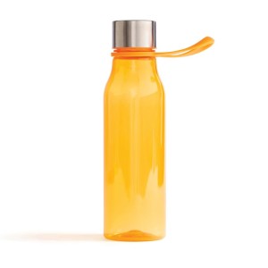 VINGA Lean Wasserflasche, grün - Reklamnepredmety