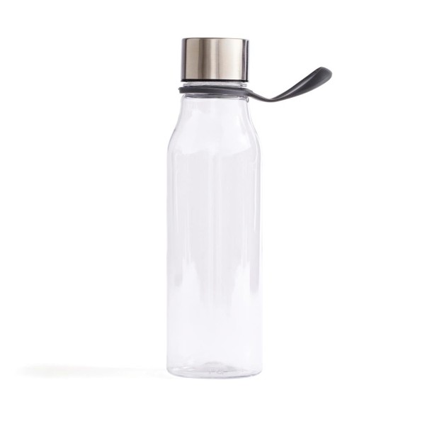 VINGA Lean Wasserflasche, grün
