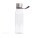 VINGA Lean Wasserflasche, grün - 50847__b_1 - variant XD 50847