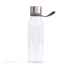 VINGA Lean Wasserflasche, grün - Reklamnepredmety