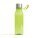 VINGA Lean Wasserflasche, grün - 50848__b_1 - variant XD 50848