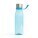 VINGA Lean Wasserflasche, grün - 50849__b_1 - variant XD 50849