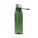 VINGA Lean Wasserflasche, grün - 50863__b_1 - variant XD 50863
