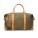 VINGA Bosler Weekendbag, navy blau - 522218__b_1 - variant XD 522218