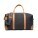 VINGA Bosler Weekendbag, navy blau - 522219__b_1 - variant XD 522219