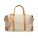 VINGA Bosler Weekendbag, navy blau - 522220__b_1 - variant XD 522220