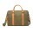 VINGA Bosler Computertasche, navy blau - 522318__b_1 - variant XD 522318