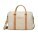 VINGA Bosler Computertasche, navy blau - 522320__b_1 - variant XD 522320