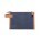 VINGA Bosler Kulturbeutel, navy blau - 522421__b_1 - variant XD 522421