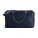 VINGA Hunton Weekendbag, braun - 522019__b_1 - variant XD 522019