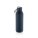 Avira Avior RCS recycelte Stainless-Steel Flasche 500ml, lila - p438.000__b_1 - variant XD P438.000