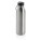 Avira Avior RCS recycelte Stainless-Steel Flasche 500ml, lila - p438.002__b_1 - variant XD P438.002