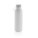 Avira Avior RCS recycelte Stainless-Steel Flasche 500ml, lila - p438.003__b_1 - variant XD P438.003