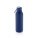 Avira Avior RCS recycelte Stainless-Steel Flasche 500ml, lila - p438.004__b_1 - variant XD P438.004