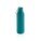 Avira Avior RCS recycelte Stainless-Steel Flasche 500ml, lila - p438.007__b_1 - variant XD P438.007