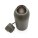 Avira Avior RCS recycelte Stainless-Steel Flasche 500ml, lila - p438.008__b_7 - variant XD P438.008