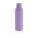 Avira Avior RCS recycelte Stainless-Steel Flasche 500ml, lila - p438.009__b_4 - variant XD P438.009