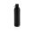 Avira Avior RCS recycelte Stainless-Steel Flasche 1L, lila - p438.011__b_1 - variant XD P438.011