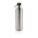 Avira Avior RCS recycelte Stainless-Steel Flasche 1L, lila - p438.012__b_1 - variant XD P438.012
