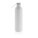 Avira Avior RCS recycelte Stainless-Steel Flasche 1L, lila - p438.013__b_2 - variant XD P438.013