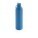 Avira Avior RCS recycelte Stainless-Steel Flasche 1L, lila - p438.015__b_1 - variant XD P438.015