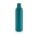 Avira Avior RCS recycelte Stainless-Steel Flasche 1L, lila - p438.017__b_3 - variant XD P438.017