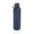 Avira Avior RCS recycelte Stainless-Steel Flasche 1L, lila - p4380125-1 - variant 