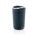 Avira Alya RCS recycelter Stainless-Steel Becher 300ml, lila - p438.020__b_1 - variant XD P438.020